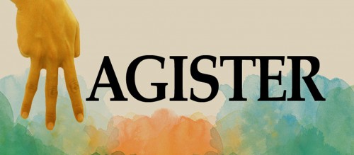 Penerimaan Mahasiswa Baru Program Magister (S2) PPKn Semester Gasal Tahun 2017/2018