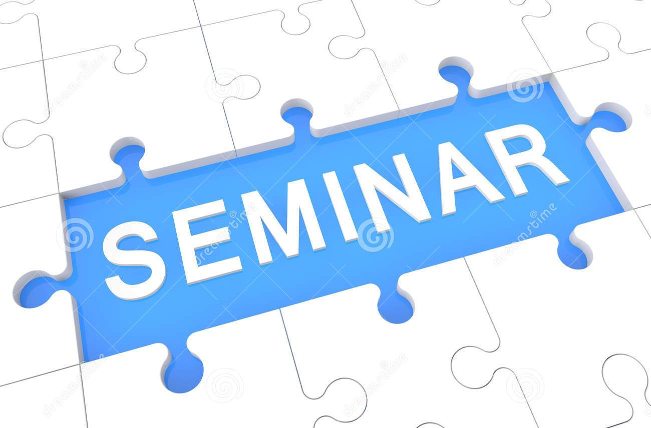PENDAFTARAN SEMINAR NASIONAL PPKN 25 FEBRUARI 2017 RESMI DITUTUP